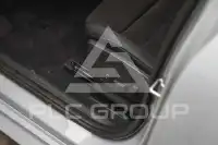2026 BMW X2