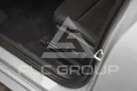 2026 BMW X2