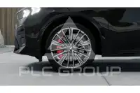 2026 BMW X2