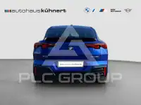 2026 BMW X2