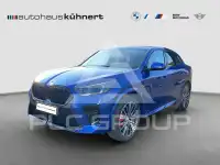2026 BMW X2