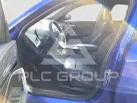 2026 BMW X2