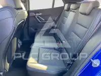 2026 BMW X2