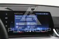 2026 BMW X2