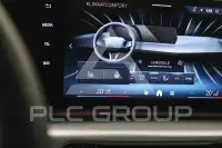 2026 BMW X2