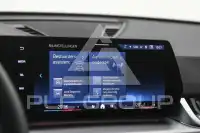 2026 BMW X2