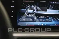 2026 BMW X2