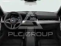 2026 BMW X2