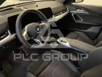 2026 BMW X2