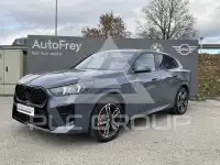2026 BMW X2