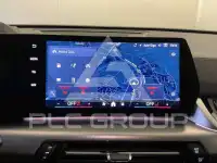 2026 BMW X2