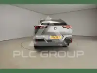 2026 BMW X2