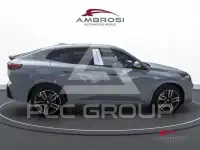 2026 BMW X2