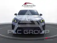 2026 BMW X2