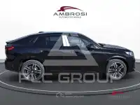 2026 BMW X2