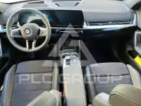 2026 BMW X2