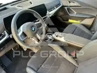 2026 BMW X2