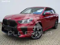 2026 BMW X2
