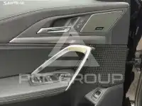 2026 BMW X2