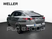 2026 BMW X2