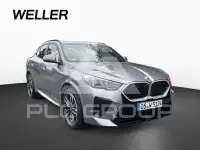 2026 BMW X2