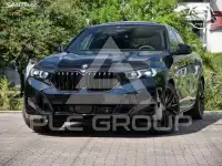 2026 BMW X6
