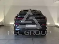2026 BMW X6