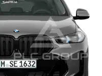 2026 BMW X6