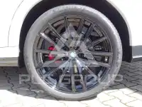 2026 BMW X6