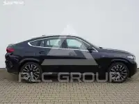 2026 BMW X6