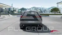 2026 BMW X6