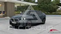 2026 BMW X6