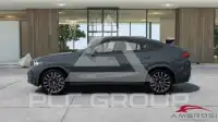 2026 BMW X6
