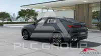 2026 BMW X6