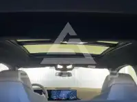 2026 BMW X6