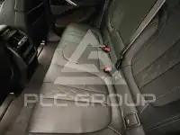 2026 BMW X6