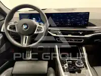 2026 BMW X6