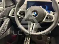 2026 BMW X6