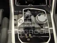 2026 BMW X6