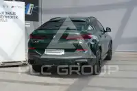2026 BMW X6
