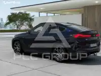 2026 BMW X6
