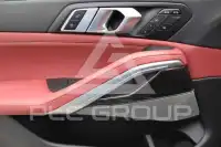 2026 BMW X6