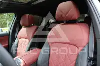 2026 BMW X6