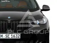 2026 BMW X6