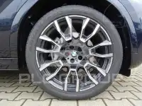 2026 BMW X6