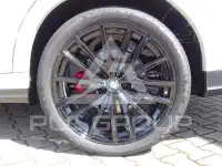 2026 BMW X6