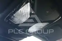 2026 BMW X6