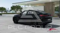 2026 BMW X6