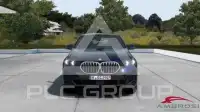 2026 BMW X6