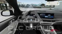 2026 BMW X6